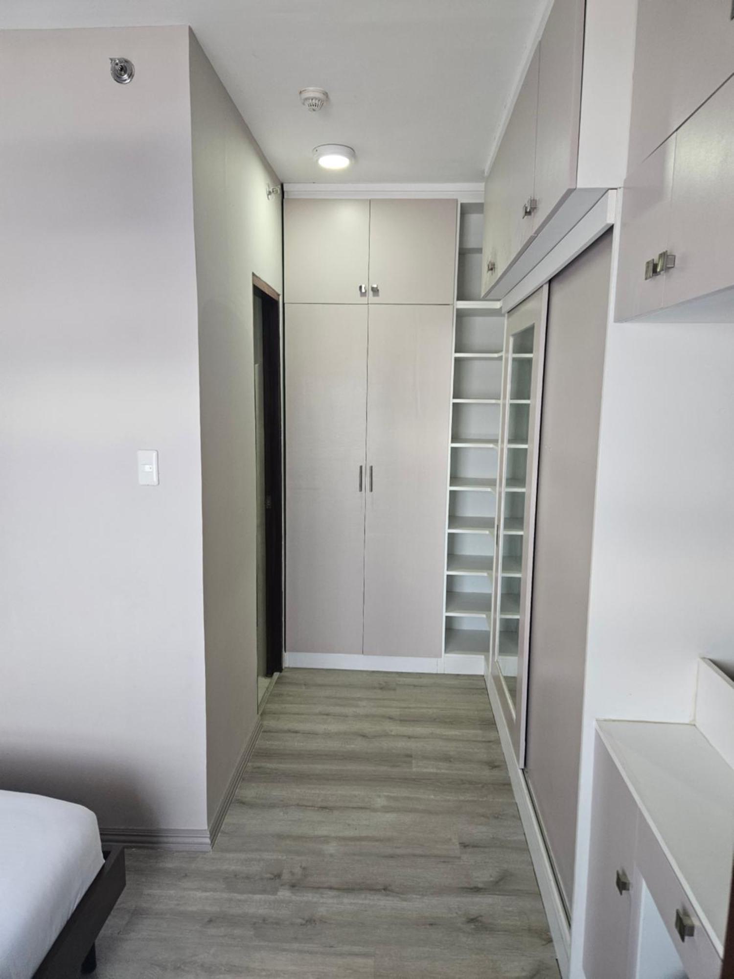 2-Bedroom Boutique City Condo - Newly Renovated! Cebu Екстериор снимка